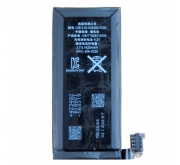 Apple Batterij voor iPhone 4