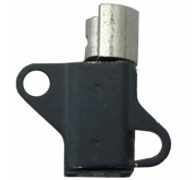 Apple iPhone 4 Tril Motor