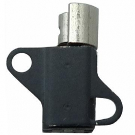 Apple iPhone 4 Tril Motor Apple iPhone 4 Tril Motor