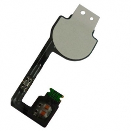 Apple iPhone 4 Home Button Toets Flex Kabel Apple iPhone 4 Home Button Toets Flex Kabel