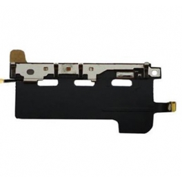 Apple iPhone 4 Wifi Antenne Apple iPhone 4 Wifi Antenne
