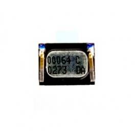 Apple iPhone 4 Earpiece/ Luidspreker Apple iPhone 4 Earpiece/ Luidspreker