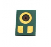Apple iPhone 4 Microfoon Unit