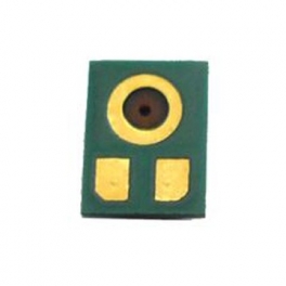 Apple iPhone 4 Microfoon Unit Apple iPhone 4 Microfoon Unit