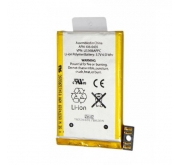 Apple iPhone 3GS Batterij