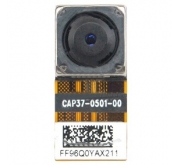 Apple iPhone 3GS Camera Module