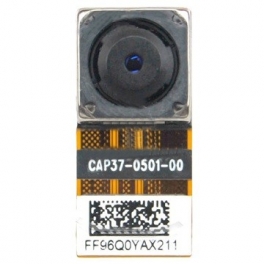 Apple iPhone 3GS Camera Module Apple iPhone 3GS Camera Module