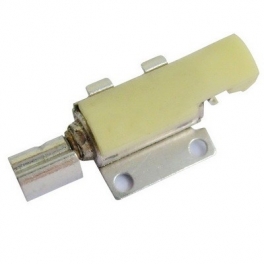 Apple iPhone 3GS Vibra Motor Apple iPhone 3GS Vibra Motor