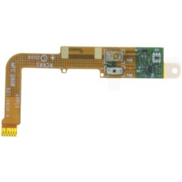 Apple iPhone 3G Licht Sensor Kabel/Flex Kabel Apple iPhone 3G Licht Sensor Kabel/Flex Kabel