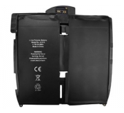 Apple Apple iPad1 Batterij Set