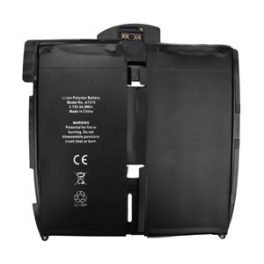 Apple Apple iPad1 Batterij Set Apple Apple iPad1 Batterij Set