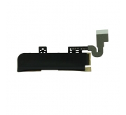 Apple iPad 1 (Wi-Fi+3G) GPS Antenne
