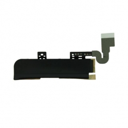 Apple iPad 1 (Wi-Fi+3G) GPS Antenne Apple iPad 1 (Wi-Fi+3G) GPS Antenne