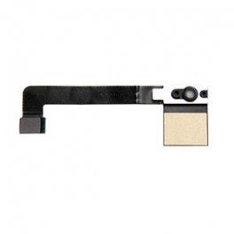 Apple iPad 1 Flexkabel incl. Licht Sensor Apple iPad 1 Flexkabel incl. Licht Sensor