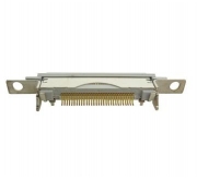 Apple iPad 1 Laad Poort Connector