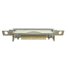 Apple iPad 1 Laad Poort Connector Apple iPad 1 Laad Poort Connector