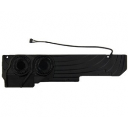 Apple iPad 1 Interne Luidspreker Unit Apple iPad 1 Interne Luidspreker Unit
