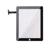 Apple iPad Touchscreen / Digitizer combinatie
