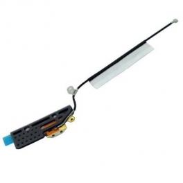 Apple iPad 2 WiFi en Bluetooth Antenne en Flex Kabel Apple iPad 2 WiFi en Bluetooth Antenne en Flex Kabel