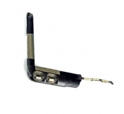 Apple iPad 2 Speaker Flex Kabel incl. Luidspreker