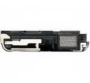 Samsung Galaxy S2 Antenne