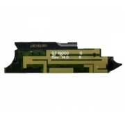 Samsung Galaxy S Plus Antenne Module