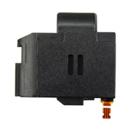 Samsung Galaxy S Plus Luidspreker Samsung Galaxy S Plus Luidspreker
