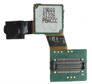 Samsung Galaxy S Plus Camera Module (5Mpix)