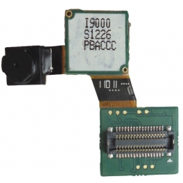 Samsung Galaxy S Plus Camera Module (5Mpix)