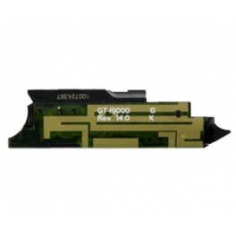 Samsung Galaxy S Antenne Module Samsung Galaxy S Antenne Module