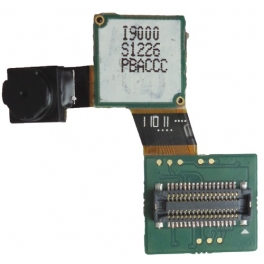 Samsung Galaxy S Camera Module (5Mpix) Samsung Galaxy S Camera Module (5Mpix)