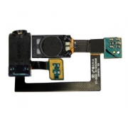 Samsung Galaxy S Earpiece met Sensor Flex Kabel