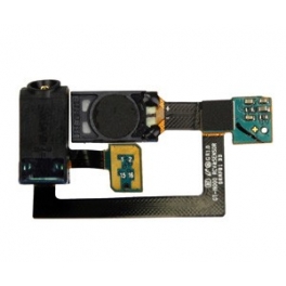 Samsung Galaxy S Earpiece met Sensor Flex Kabel Samsung Galaxy S Earpiece met Sensor Flex Kabel