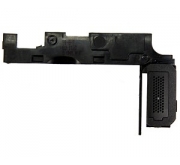 LG P970 Optimus Black Luidspreker