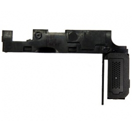 LG P970 Optimus Black Luidspreker LG P970 Optimus Black Luidspreker