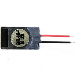LG Optimus 2X Speed Earpiece LG Optimus 2X Speed Earpiece
