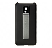 LG Optimus 2X Speed Accudeksel Zwart