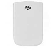 BlackBerry 9800 Torch Accudeksel Wit