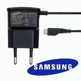 Samsung Galaxy  Reislader origineel Samsung Galaxy  Reislader origineel