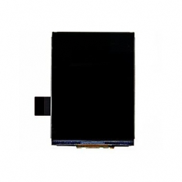 LG Optimus L3 LCD Display LG Optimus L3 LCD Display