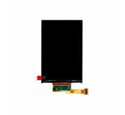 LG Optimus L5 LCD Display