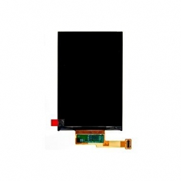 LG Optimus L5 LCD Display