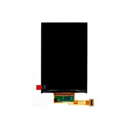 LG Optimus L5 LCD Display LG Optimus L5 LCD Display