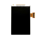 Samsung Galaxy Ace S5830 LCD Display