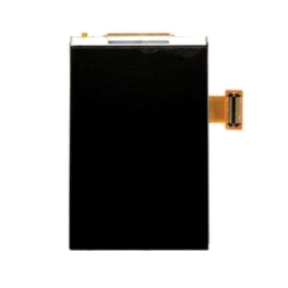 Samsung Galaxy Ace S5830 LCD Display Samsung Galaxy Ace S5830 LCD Display