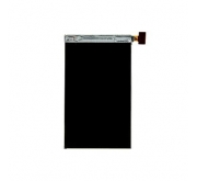 Nokia Lumia 610 LCD Display