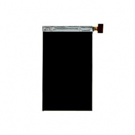 Nokia Lumia 610 LCD Display Nokia Lumia 610 LCD Display