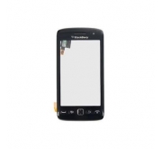 Blackberry Bold 9860 Touch unit