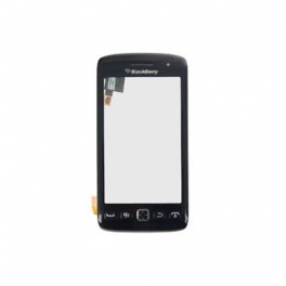 Blackberry Bold 9860 Touch unit Blackberry Bold 9860 Touch unit