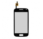 Samsung Galaxy Ace 2 i8160 Touch Unit / glas